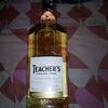 md.delowar6888