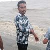 mdsahlam766