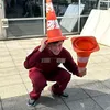 patryk_amelka5