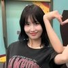 abicitatips_283
