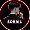 real.sohail01