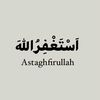 amatullah979