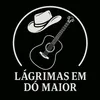 Lágrimas em dó Maior