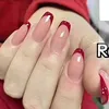 rajaebb3