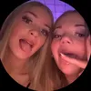 sarahidk35
