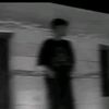 user6760172606294