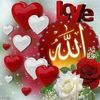 user8108283813624