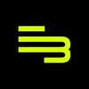 europbots