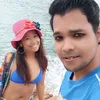 couple.account58