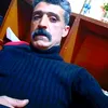 user8054560057479
