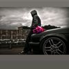 zarik_84