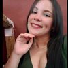 meibelcruz_