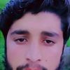 shehzad123407