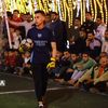 yousef.r.ellithy