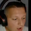 zqicxii_