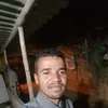 reinaldoalves7397