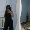 enejan.diyay