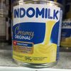susuuuindomilk