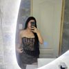kimchiiii.77