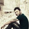 sujon176264384