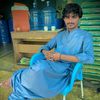 abdulsattarbaloch932