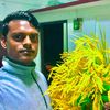 pablu.miah6