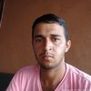 antonio.maciel.te