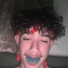 oli.exe2