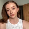 mindfullytasha