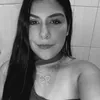 anne.caroline2035
