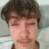 random_person9724