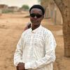 ismailaht01