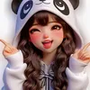 roxywolf5