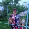 user4066005508260