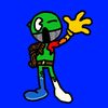 element.kid