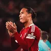fullyvxd