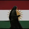 _soldierofallahswt
