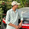 yng._.sheikh