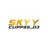 skyyclippss03
