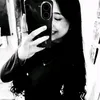 ds.lleal