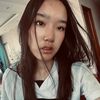 beccauzimpretty