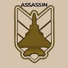 m80_assassin