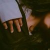 angely_pl