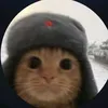 felix.alderfalter
