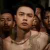 01.laotam.70