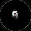 ā”Ģāļøš¦įµį¶»į“¬į“µį“æ ᓷᓵ ˢᓓᓬᶻᓬᓰᓵā”Ģāļøš¦