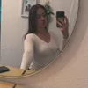 hjoelinaaa