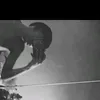 aj52_o