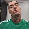 jefforfree