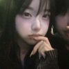 nemyie